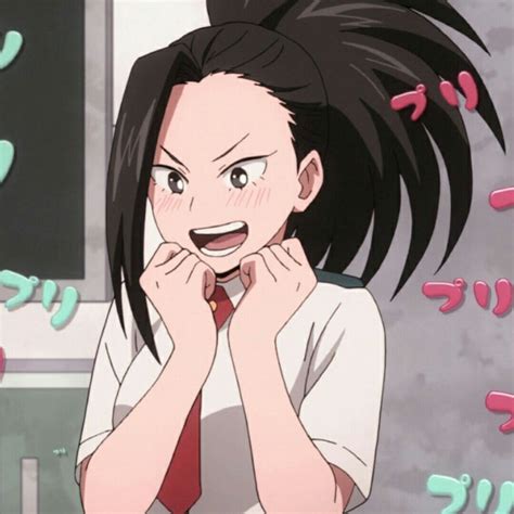 momo hentai|Character: momo yaoyorozu » nhentai: hentai doujinshi and manga